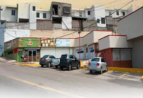 Foto de inmueble en Nicolás Bravo #1, Col. Cañadas C.P. 80178, Culiacán