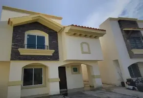 Foto de inmueble en BESAYA #3270, Col. Cantabria C.P. 80301, Culiacán