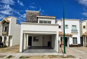 Foto de inmueble en BESAYA #3270, Col. Cantabria C.P. 80301, Culiacán