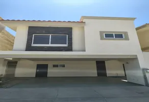 Foto de inmueble en CANTABRIA #3115, Col. Cantabria C.P. 80301, Culiacán