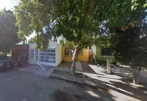 Foto de inmueble en MISION CALIFORNIA  #S/N, Col. Capistrano Residencial C.P. 80194, Culiacán