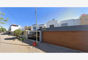Foto de inmueble en MISION DE DOLORES OESTE #00, Col. Capistrano Residencial C.P. 80194, Culiacán