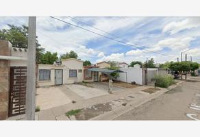 Foto de inmueble en MISION MULEGE #0000, Col. Capistrano Residencial C.P. 80194, Culiacán