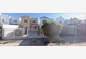 Foto de inmueble en Mision Dolores Oeste #60000, Col. Capistrano Residencial C.P. 80194, Culiacán