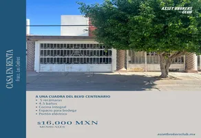 Foto de inmueble en Sin nombre de calle, Col. Cedros C.P. 81278, Ahome