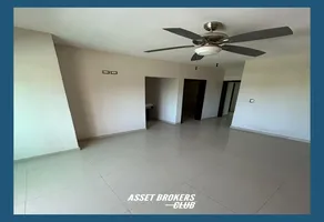 Foto de inmueble en Sin nombre de calle #S/N, Col. Cedros C.P. 81278, Ahome