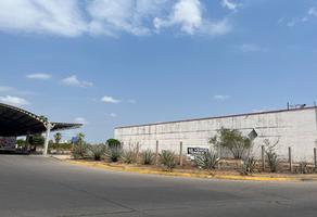 Foto de inmueble en Central camionera, Col. Central Internacional Milenium C.P. 80106, Culiacán