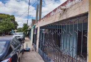 Foto de inmueble en Juan Escutia, Col. Central de Abastos C.P. 81256, Ahome