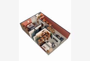 Foto de inmueble en 21 DE MARZO "Torre Norte" #37, Col. Centro C.P. 82000, Mazatlán