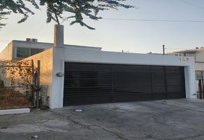 Foto de inmueble en ALDAMA #147, Col. Centro C.P. 80000, Culiacán