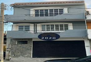 Foto de inmueble en AVENIDA GUTIERREZ NAJERA, Col. Centro C.P. 82000, Mazatlán
