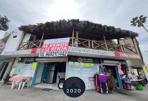 Foto de inmueble en Av Emilio Barragán y Av Gabriel Leyva, Col. Centro C.P. 82000, Mazatlán