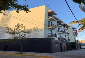 Foto de inmueble en Av Miguel Aleman, Col. Centro C.P. 82000, Mazatlán