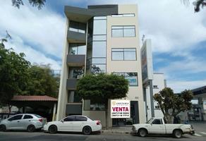 Foto de inmueble en Ave. De los Insurgentes, Col. Centro C.P. 80000, Culiacán