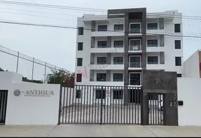 Foto de inmueble en Avenida Miguel Alemán #380, Col. Centro C.P. 82000, Mazatlán