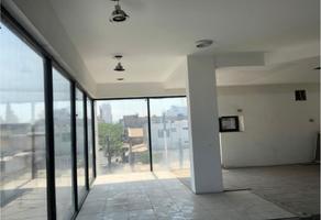 Foto de inmueble en BENITO JUAREZ #302, Col. Centro C.P. 80430, Culiacán