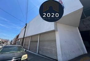 Foto de inmueble en BENITO JUAREZ, Col. Centro C.P. 82000, Mazatlán