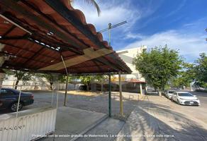 Foto de inmueble en Blvd Insurgentes , Col. Centro C.P. 80000, Culiacán