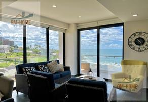 Foto de inmueble en Boca DE Cielo, Col. Centro C.P. 82000, Mazatlán