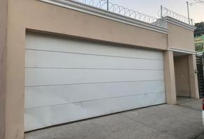 Foto de inmueble en Calle General Rafael Buelna Tenorio, Col. Centro C.P. 80000, Culiacán