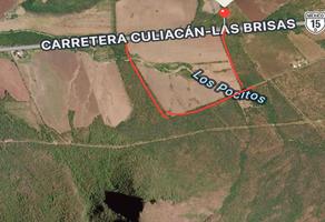 Foto de inmueble en Carretera Costerita, Guamuchil, Col. Centro C.P. 80000, Culiacán