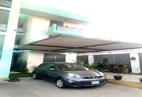 Foto de inmueble en Centro, Col. Centro C.P. 80430, Culiacán