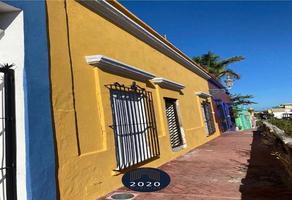 Foto de inmueble en Centro, Col. Centro C.P. 82000, Mazatlán