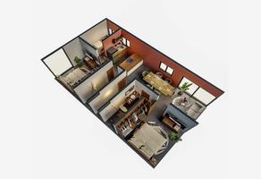 Foto de inmueble en Downtown Condos "Modelo Central" #37, Col. Centro C.P. 82000, Mazatlán