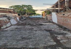 Foto de inmueble en Francisco I. Madero, Col. Centro C.P. 80000, Culiacán