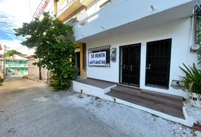 Foto de inmueble en Gnearo estrada, Col. Centro C.P. 82000, Mazatlán