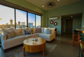 Foto de inmueble en LUIS ZUÑIGA, Col. Centro C.P. 82000, Mazatlán