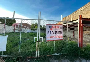 Foto de inmueble en MIGUEL  HIDALGO #424|Int. 1, Col. Centro C.P. 80450, Culiacán
