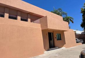 Foto de inmueble en Manuel Vallarta #2095, Col. Centro C.P. 80000, Culiacán