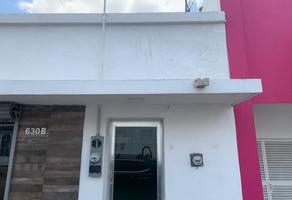 Foto de inmueble en Mariano Escobedo, Col. Centro C.P. 80000, Culiacán