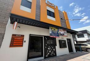 Foto de inmueble en Mariano Escobedo #359, Col. Centro C.P. 80000, Culiacán