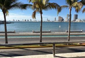 Foto de inmueble en , Col. Centro C.P. 82000, Mazatlán