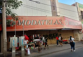 Foto de inmueble en Miguel Hidalgo  #175Int. 1, Col. Centro C.P. 80000, Culiacán