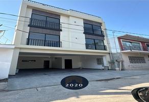 Foto de inmueble en Palmeria, Col. Centro C.P. 82000, Mazatlán