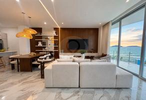 Foto de inmueble en Paseo Claussen, Col. Centro C.P. 82000, Mazatlán