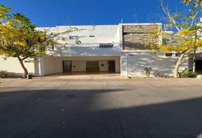 Foto de inmueble en Perla Perisur, Col. Centro C.P. 80000, Culiacán