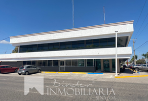 Foto de inmueble en , Col. Centro Plaza Mochis C.P. 81254, Ahome