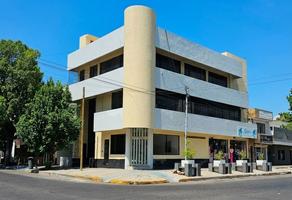 Foto de inmueble en Miguel Hidalgo y Costilla #472, Col. Centro Plaza Mochis C.P. 81254, Ahome