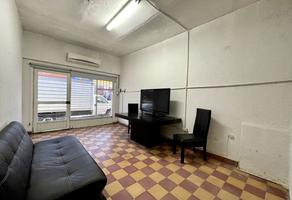 Foto de inmueble en Rodolfo G Robles, Col. Centro C.P. 80000, Culiacán