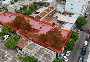 Foto de inmueble en Sepulveda, Col. Centro C.P. 80000, Culiacán
