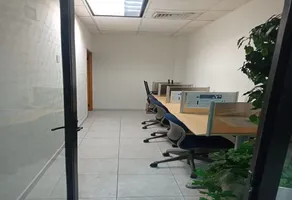Foto de inmueble en Aguilar Barraza 1199 #11988, Col. Centro Sinaloa C.P. 80000, Culiacán