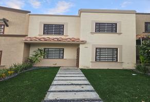 Foto de inmueble en Alcoy , Col. Centro Sinaloa C.P. 80000, Culiacán