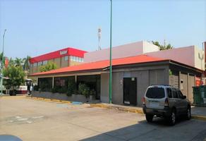 Foto de inmueble en Av. Insurgentes, Col. Centro Sinaloa C.P. 80000, Culiacán