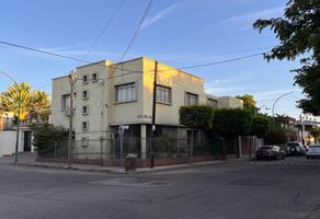 Foto de inmueble en Avenida General Guadalupe Victoria Norte #298, Col. Centro Sinaloa C.P. 80000, Culiacán