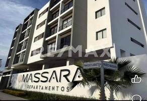Foto de inmueble en Blvd.  Francisco Labastida, Col. Centro Sinaloa C.P. 80000, Culiacán