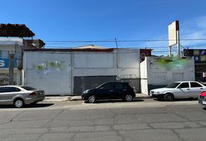 Foto de inmueble en Boulevard Francisco I. Madero #586, Col. Centro Sinaloa C.P. 80000, Culiacán